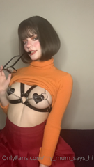 226418737_kinkies-jinkies-velma-boobie-harness-thighs-and-ahegao_1.m4v