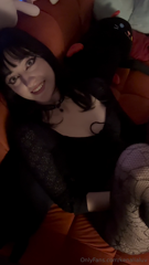 Tights ripped tape.mp4