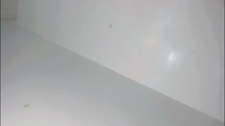 bigblack_barbie69_2026-06-08_23-52-59_393.mp4