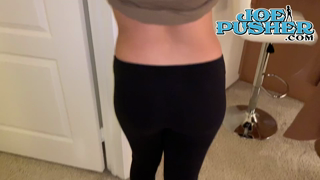Marlene Gonzalez Video #4 JoePusher.mp4