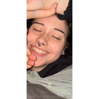 the dilemma of my pussy being too good to pull out of to get a cum shot on my face, & his yummy pretty dick & nut.jpg