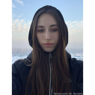thumb_586520423420665856.jpg