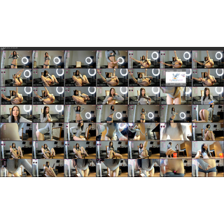 aya_hitakayama_29042023_1900 4.29.2023.jpg