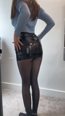 1251499094_new-skirt-but-you-can-make-it-dirty_1.mp4