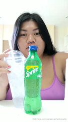 24854173_stream-started-at-05-23-2020-06-12-am_0.mp4