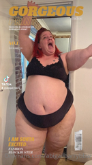 241549828_madamekittyrebel-is-the-place-to-be-get-over-there_0.m4v