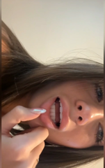21d79845d4b4d480033bdd944af1f2a7.mp4