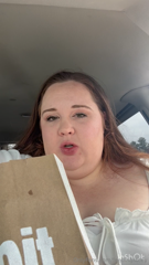 1785424735_come-eat-a-cheeseburger-and-fries-with-me-in-my-car-i-talk_0.mp4