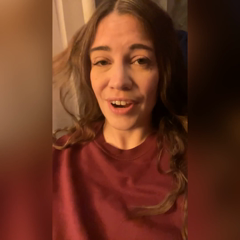 Taboo step-Mommy Messages.mp4