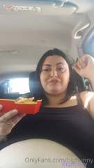 594627406_in-this-video-ive-been-in-a-mcdonald-drive-in-and-i-ve-stuff_0.m4v