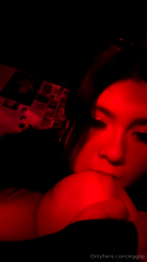 0hlv6t6et7v2u57c1ndbg_source.mp4