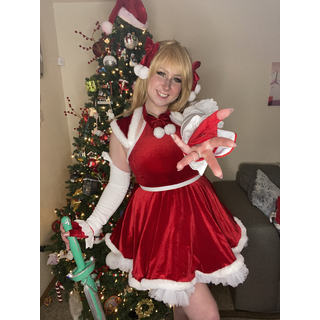 3024x4032_8ecdf39d637e8a74de0c7b06bbedbfc0.jpeg