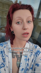 669699258085023744__0.mp4