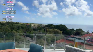 [Pools, Hot Tubs, and Beaches] hl6260 - 2024-07-19 01h50m12s.mp4
