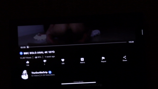 00001.mp4