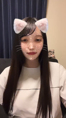 20230513_rimu_yumino_18013438984610511_1683971729_live.mp4