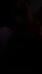 zEufPgHB2c0PMHrG.mp4