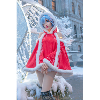 143e93a1-03ef-45ad-b840-c25be9a99c87.jpg