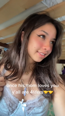 101d918b48f2465390febd3f4b77abc0.mp4
