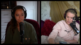 [#26] Patreon Bonus - The Boys Said Too Much.mp4
