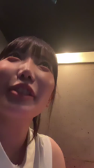 Snapinsta.app_video_10000000_568766992117460_4077849574799116551_n.mp4