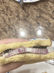 651144505331818496__3.gif