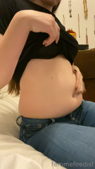 648499793_do-these-jeans-make-me-look-chubby_6.m4v