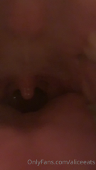 288978250_uhoh-looks-like-i-ate-you-i-could-lie-and-say-youll-be-fin_0.m4v