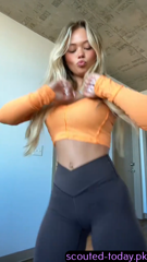 trinity (1).mp4