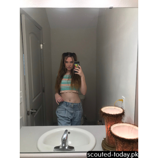 Lainey (8).jpg