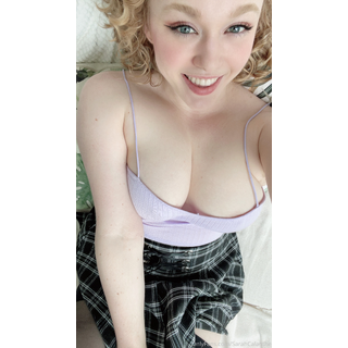 Sarah Calanthe - TG - @FrenzyLeaked (2589).jpg