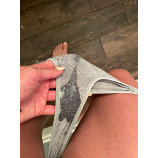 3024x4032_5093215607cc6c1486cac993a63901d4.jpeg