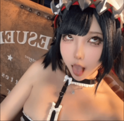 124.gif