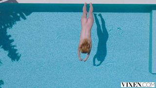 Vixen.22.07.22.Kelly.Collins.And.Chris.Diamond.New.Obsession.1080p.mp4