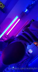 video_095.mp4