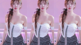 [Dance Cut] dearhal - 2025-09-11 08h13m34s.mp4