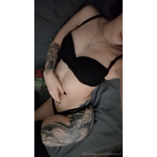 960x1707_ae1c16c9e4223ea6f5696652f9f77a67.jpeg