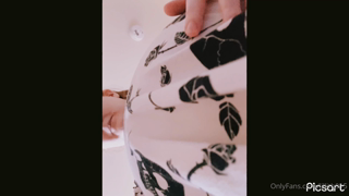 379014115_clips-from-my-day-today-sorry-for-the-cuts-but-my-kitten-wa_0.m4v