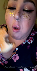 170699147_the-food-was-delicious-and-i-ended-up-shoving-a-bunch-of-fas_1.m4v