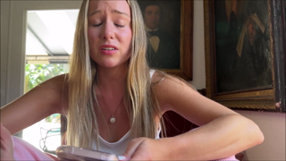 2024-04-12 - Briar Riley - The Gay Best Friend - [PerfectGirlfriend].mp4