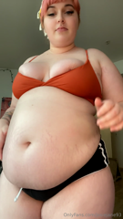 1063875333_how-are-we-liking-the-bikini-these-days_0.mp4