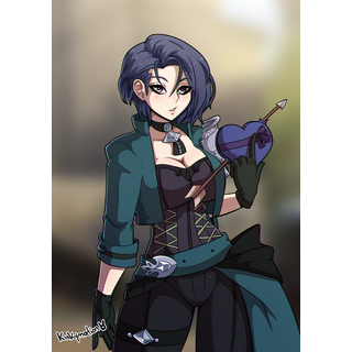 15-valentines-shamir.png