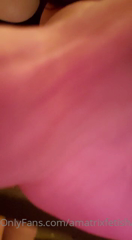 20191194_pieces-of-a-snapchat-stuffing-i-did_3.m4v