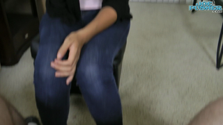 Amber Espinoza 1 Joepusher.mp4