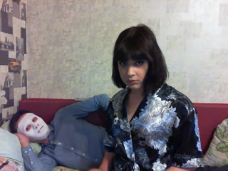 russypussy141's Cam Show @ Chaturbate 2016-05-15.mp4