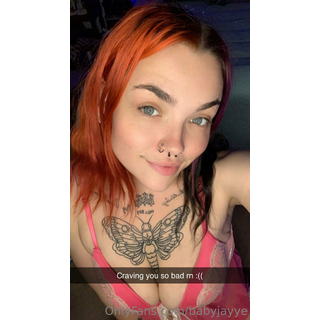 babyjayye_Pretty_in_pink_🫣🖤_2805628857.jpeg