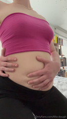 1710315999_this-is-what-i-get-for-stuffing-myself-silly_0.mp4