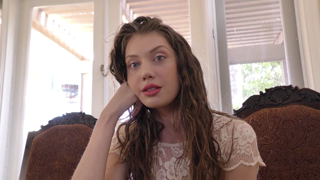 Elena Koshka Fucked her BFs Dad.mp4
