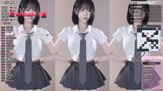 [Dance Cut] woohankyung - 2026-01-26 08h19m06s.mp4