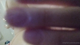 240398838_now-ready-more-for-bed-i-think-you-too_0.m4v